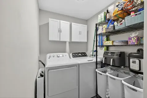 21 N Mason Road Brookline NH 03033
