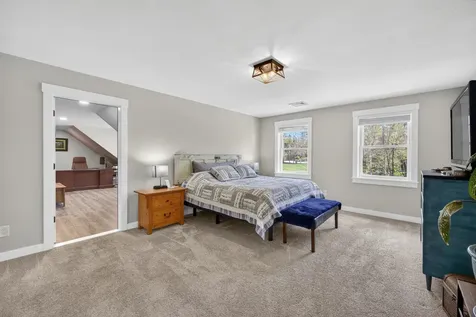 21 N Mason Road Brookline NH 03033