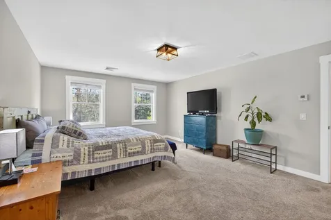 21 N Mason Road Brookline NH 03033