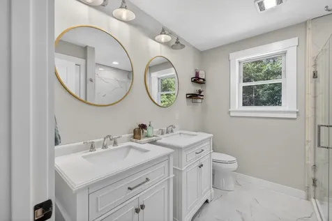 21 N Mason Road Brookline NH 03033