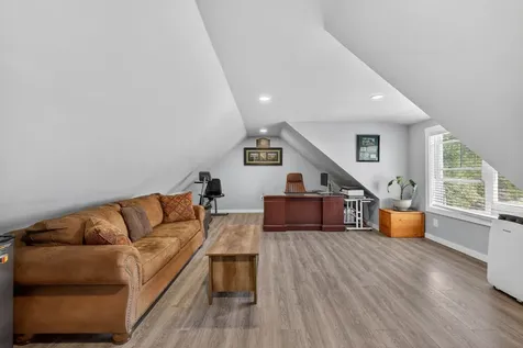 21 N Mason Road Brookline NH 03033