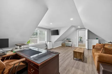 21 N Mason Road Brookline NH 03033