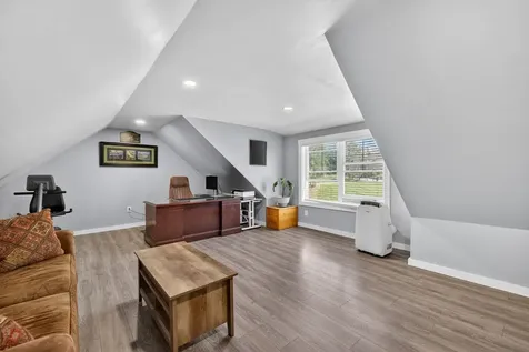 21 N Mason Road Brookline NH 03033