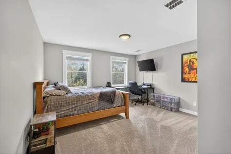 21 N Mason Road Brookline NH 03033