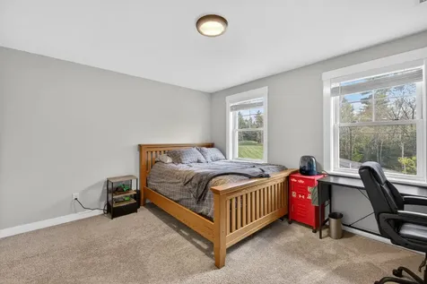 21 N Mason Road Brookline NH 03033