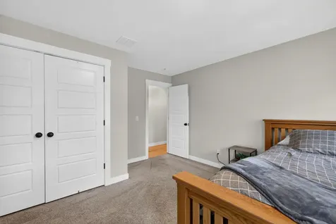 21 N Mason Road Brookline NH 03033