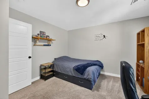 21 N Mason Road Brookline NH 03033