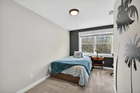 21 N Mason Road Brookline NH 03033