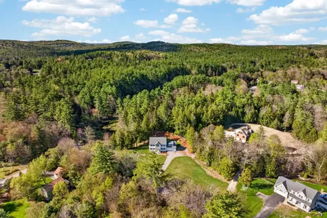 21 N Mason Road Brookline NH 03033
