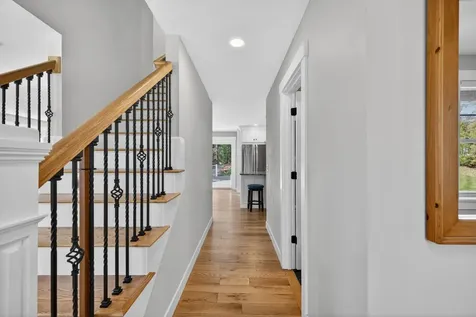 21 N Mason Road Brookline NH 03033