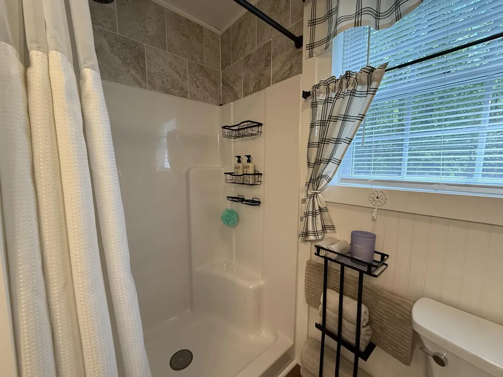 38 Northwood Estates Drive Grafton NH 03240