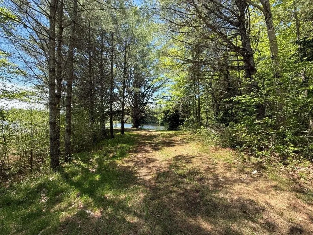 38 Northwood Estates Drive Grafton NH 03240
