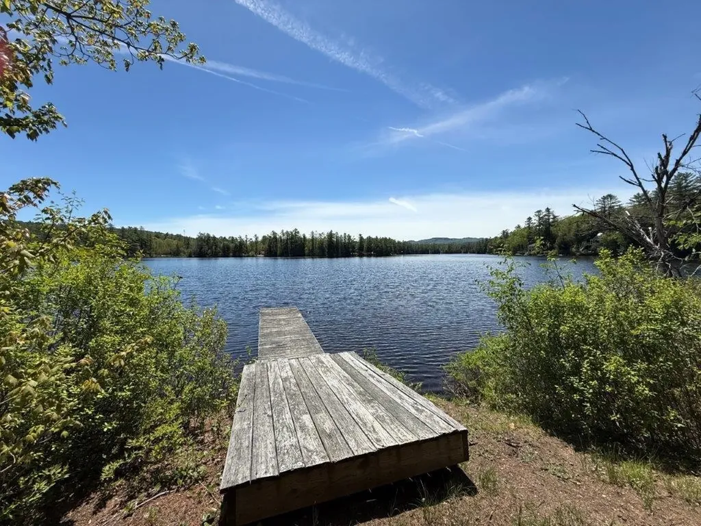 38 Northwood Estates Drive Grafton NH 03240