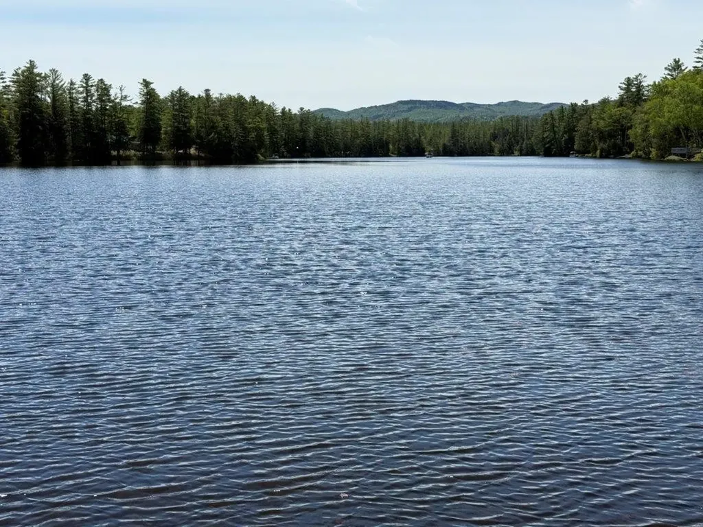 38 Northwood Estates Drive Grafton NH 03240
