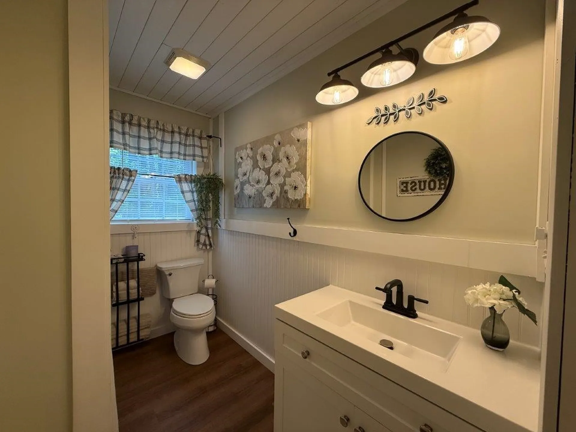 38 Northwood Estates Drive Grafton NH 03240