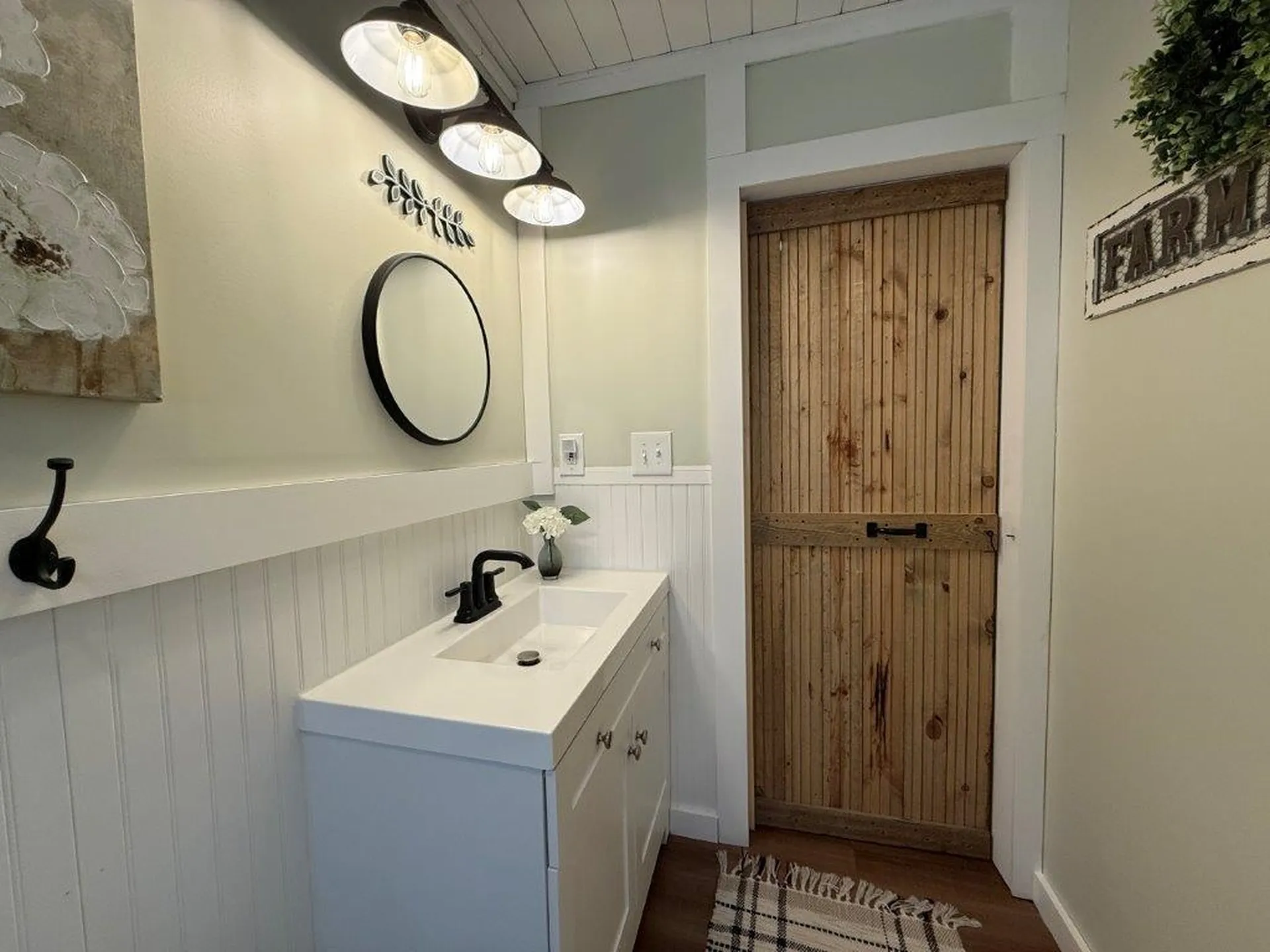 38 Northwood Estates Drive Grafton NH 03240