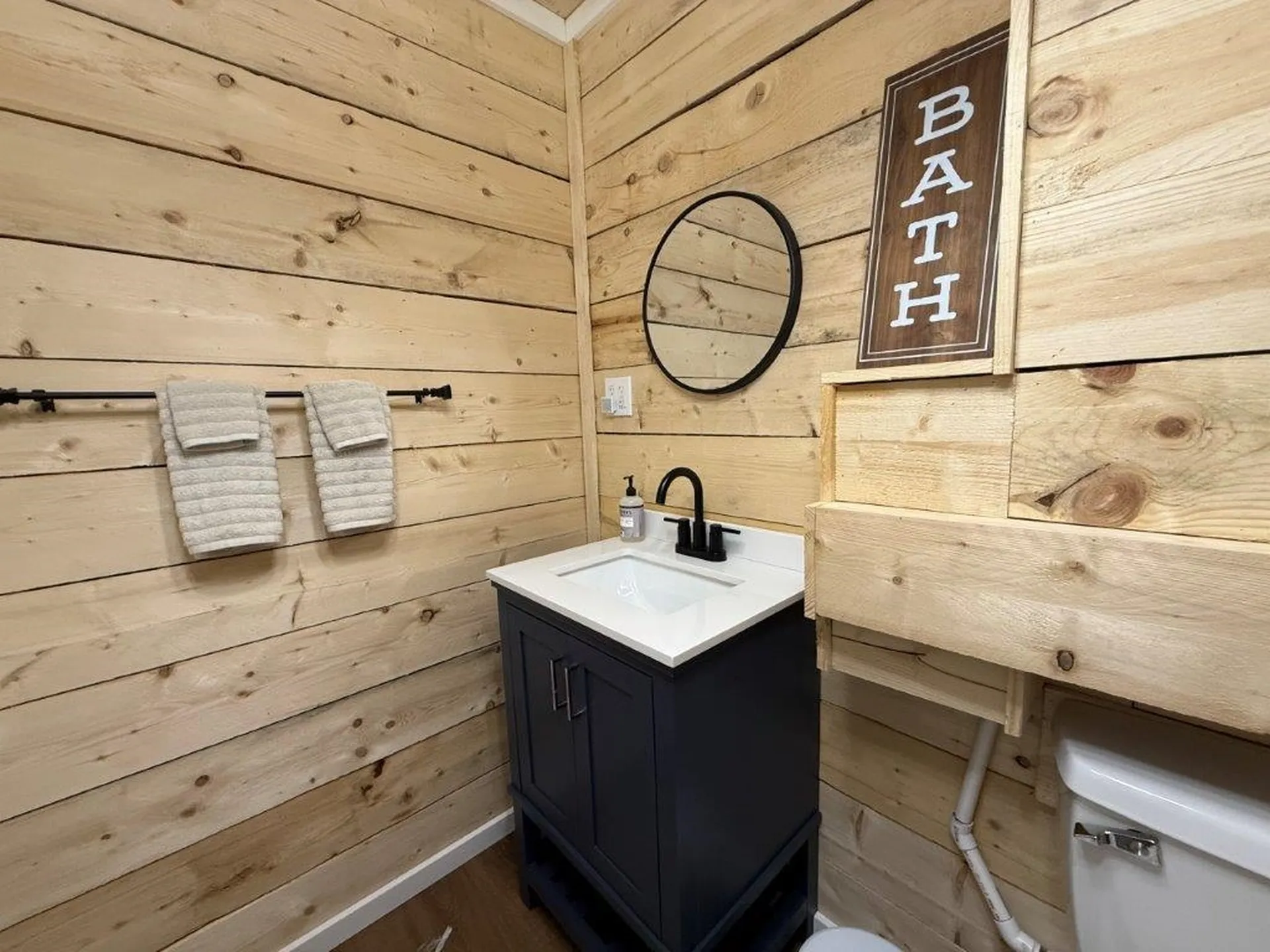 38 Northwood Estates Drive Grafton NH 03240