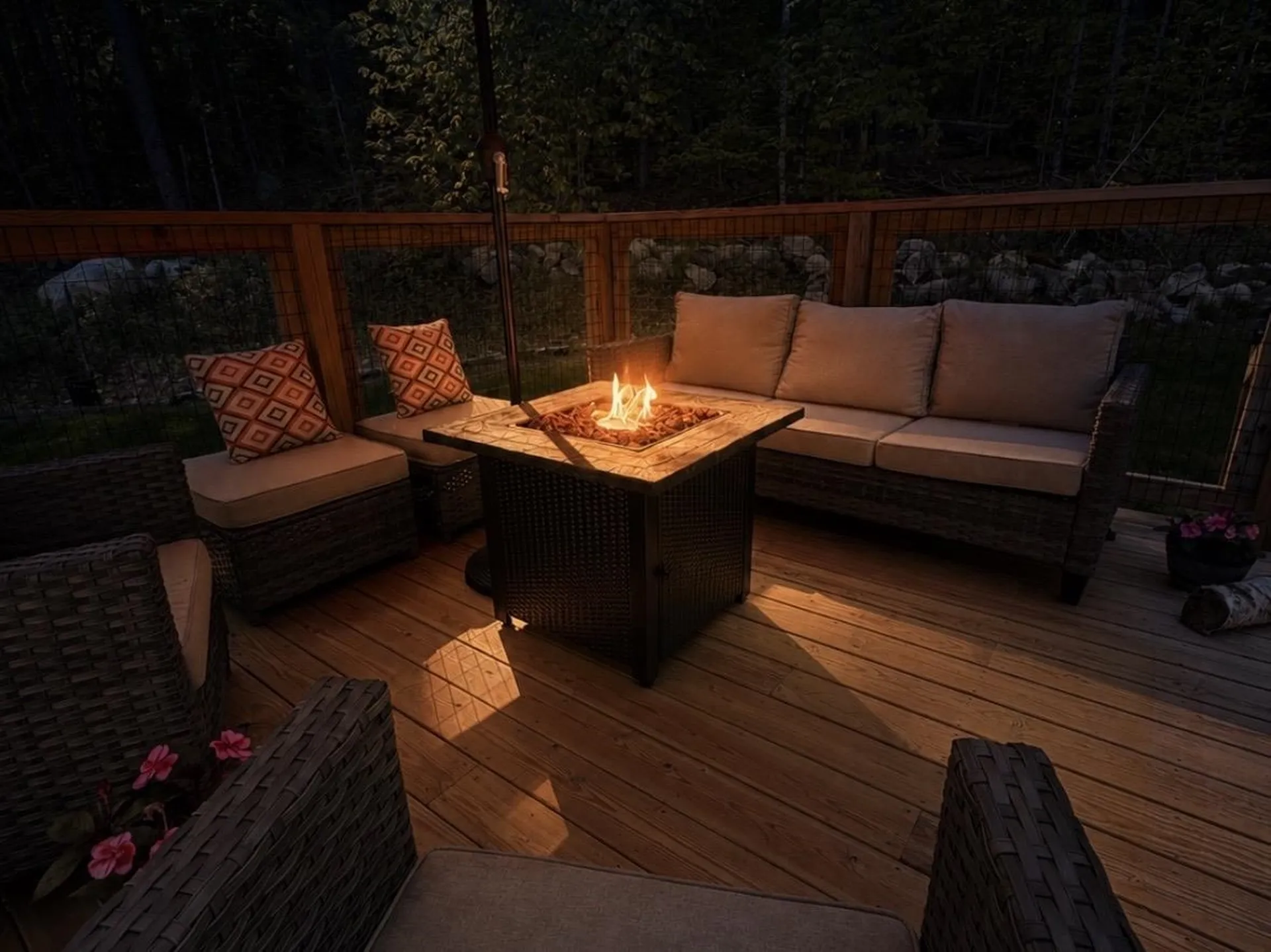38 Northwood Estates Drive Grafton NH 03240