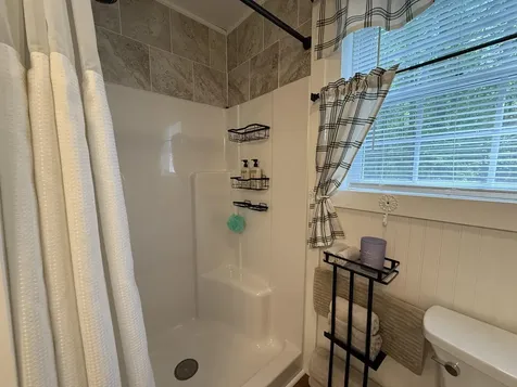 38 Northwood Estates Drive Grafton NH 03240
