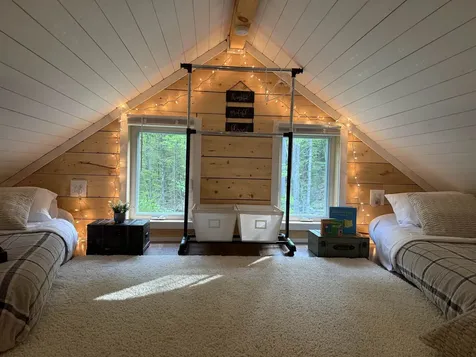38 Northwood Estates Drive Grafton NH 03240
