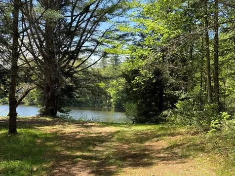 38 Northwood Estates Drive Grafton NH 03240