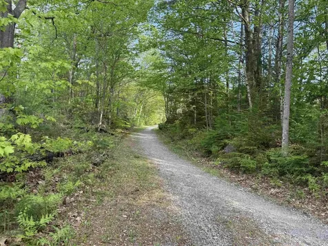 38 Northwood Estates Drive Grafton NH 03240