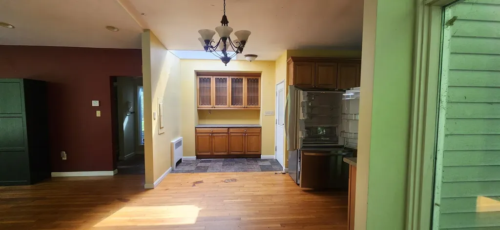 106 Mclane Lane Manchester NH 03104