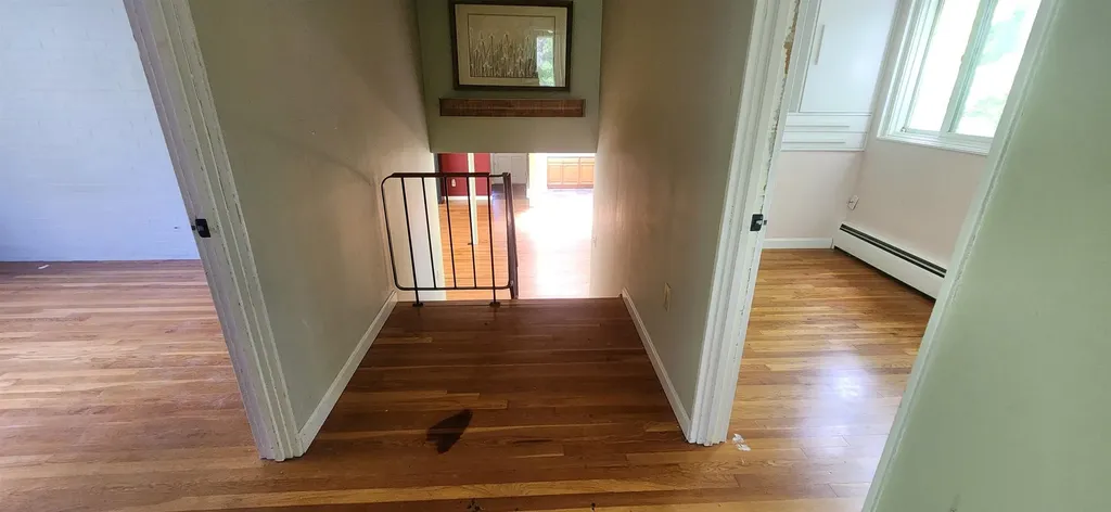 106 Mclane Lane Manchester NH 03104