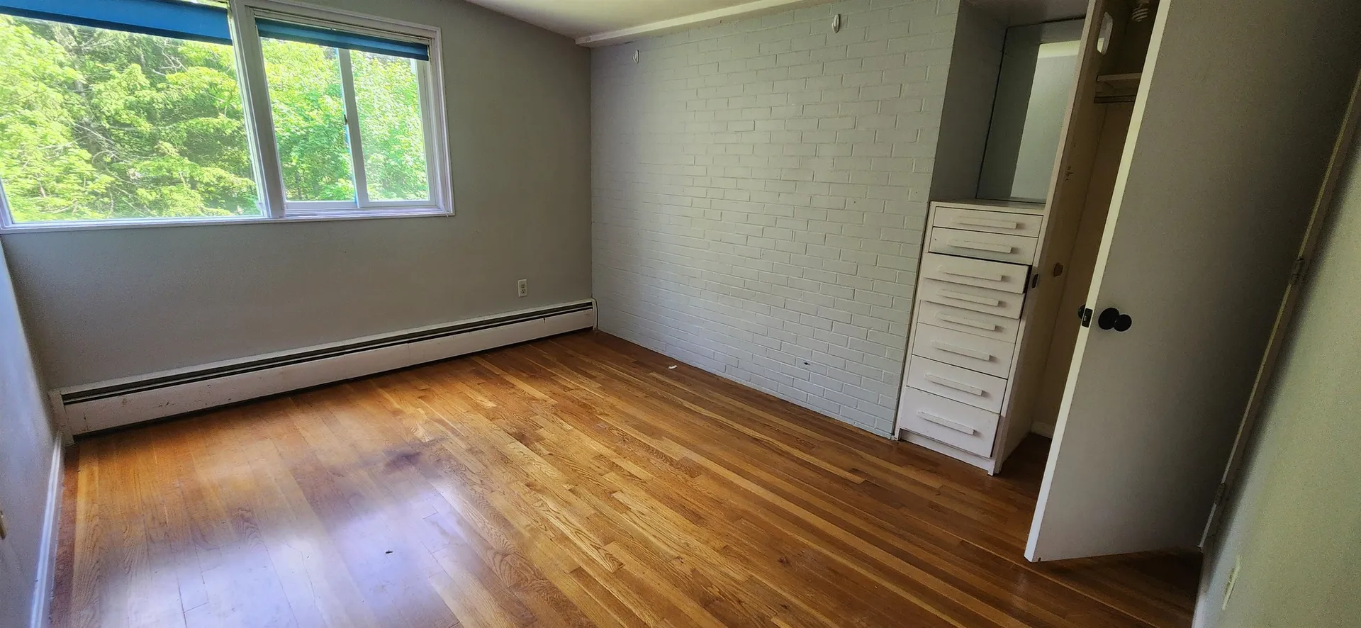 106 Mclane Lane Manchester NH 03104