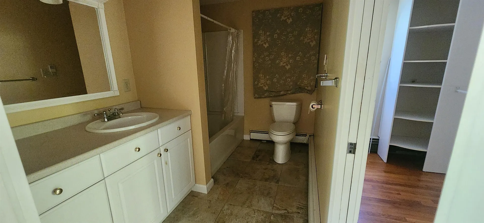 106 Mclane Lane Manchester NH 03104