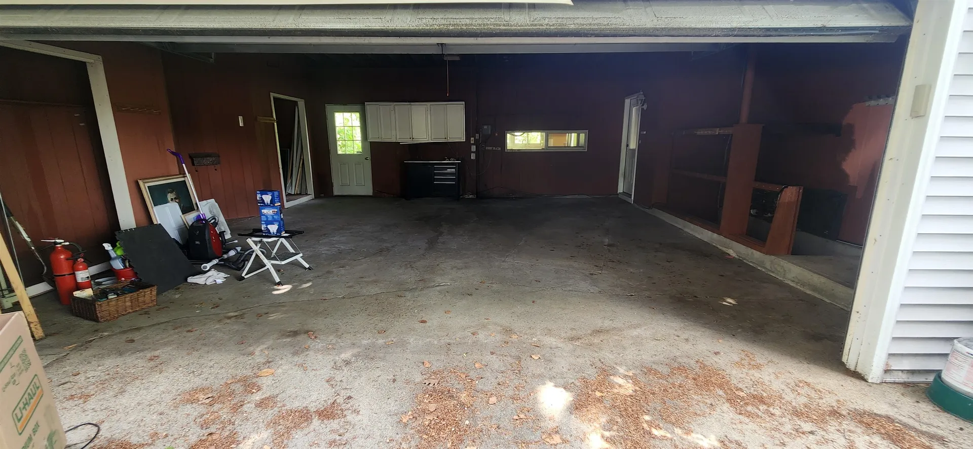 106 Mclane Lane Manchester NH 03104