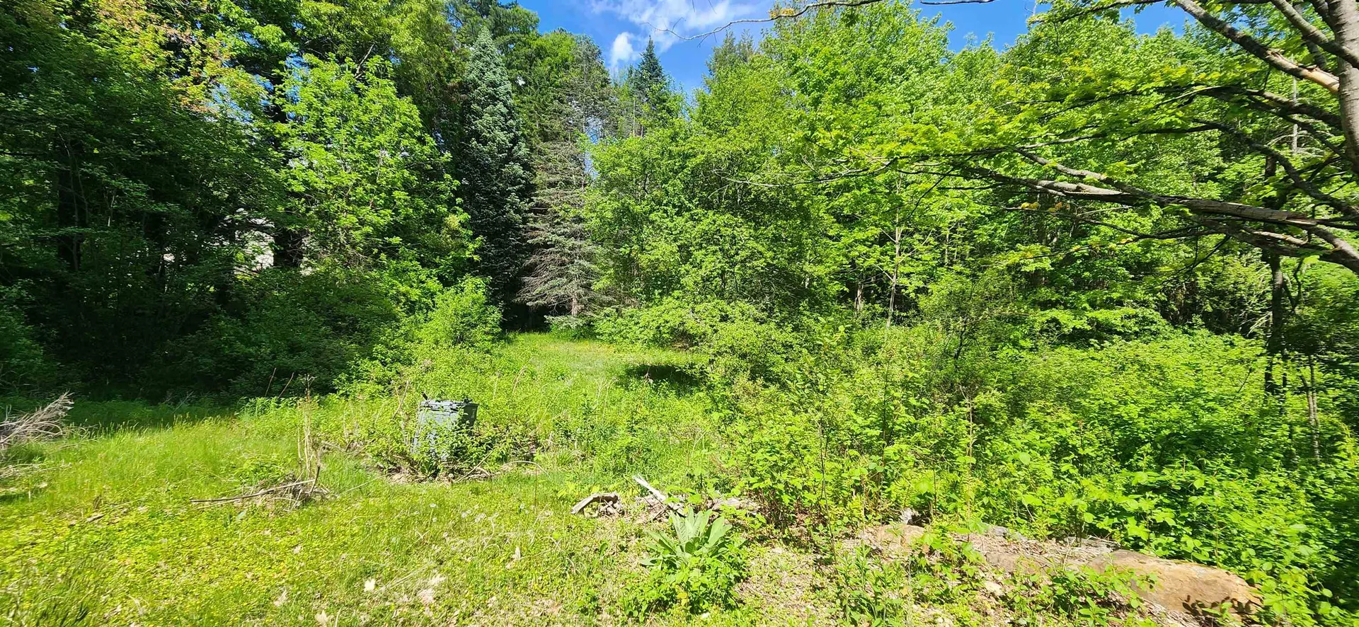 106 Mclane Lane Manchester NH 03104