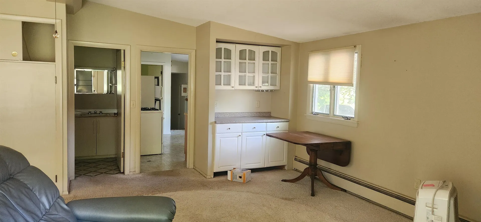 106 Mclane Lane Manchester NH 03104