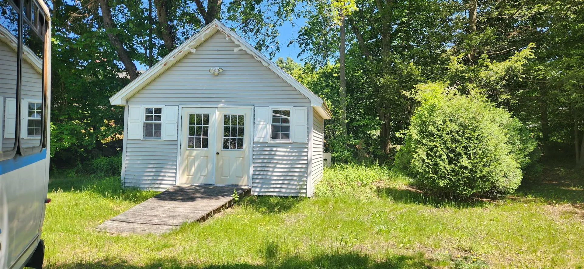 106 Mclane Lane Manchester NH 03104