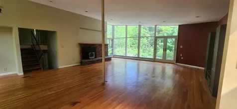 106 Mclane Lane Manchester NH 03104