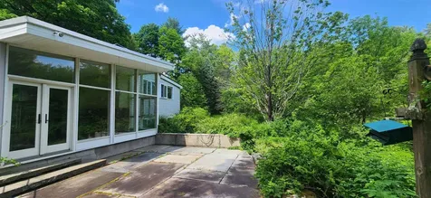 106 Mclane Lane Manchester NH 03104