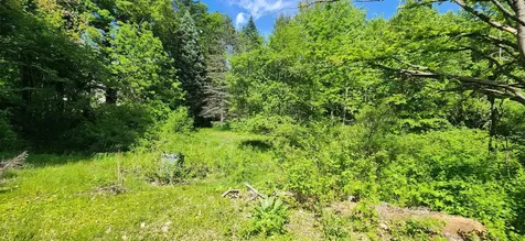 106 Mclane Lane Manchester NH 03104
