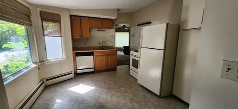 106 Mclane Lane Manchester NH 03104