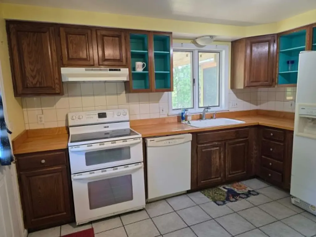 184 Carriage Hill Road Brattleboro VT 05301