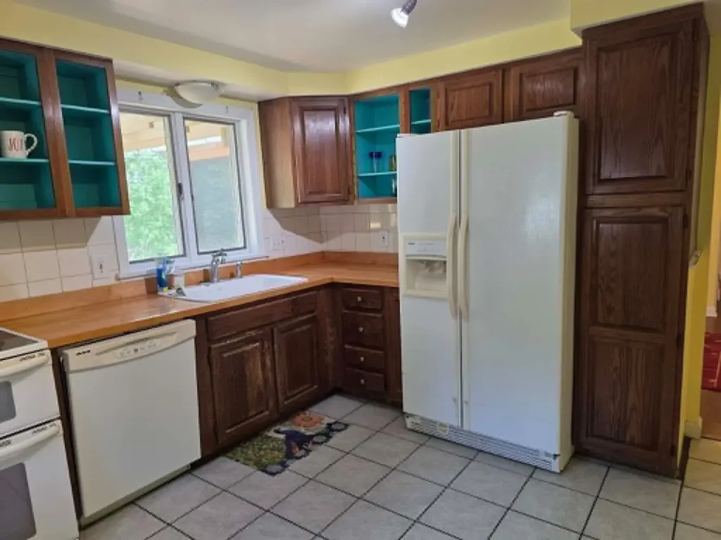 184 Carriage Hill Road Brattleboro VT 05301