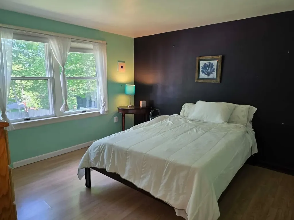 184 Carriage Hill Road Brattleboro VT 05301