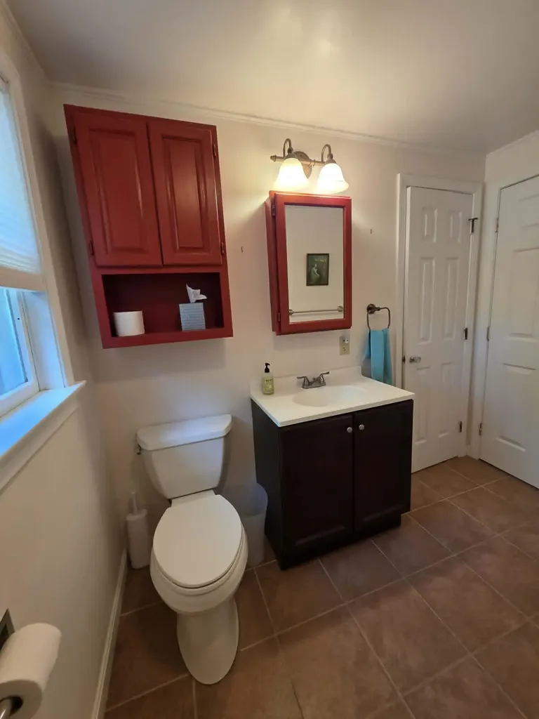 184 Carriage Hill Road Brattleboro VT 05301