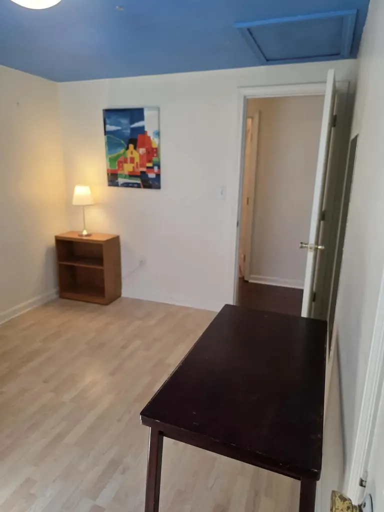 184 Carriage Hill Road Brattleboro VT 05301