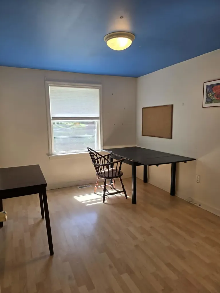 184 Carriage Hill Road Brattleboro VT 05301