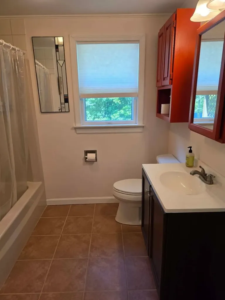 184 Carriage Hill Road Brattleboro VT 05301