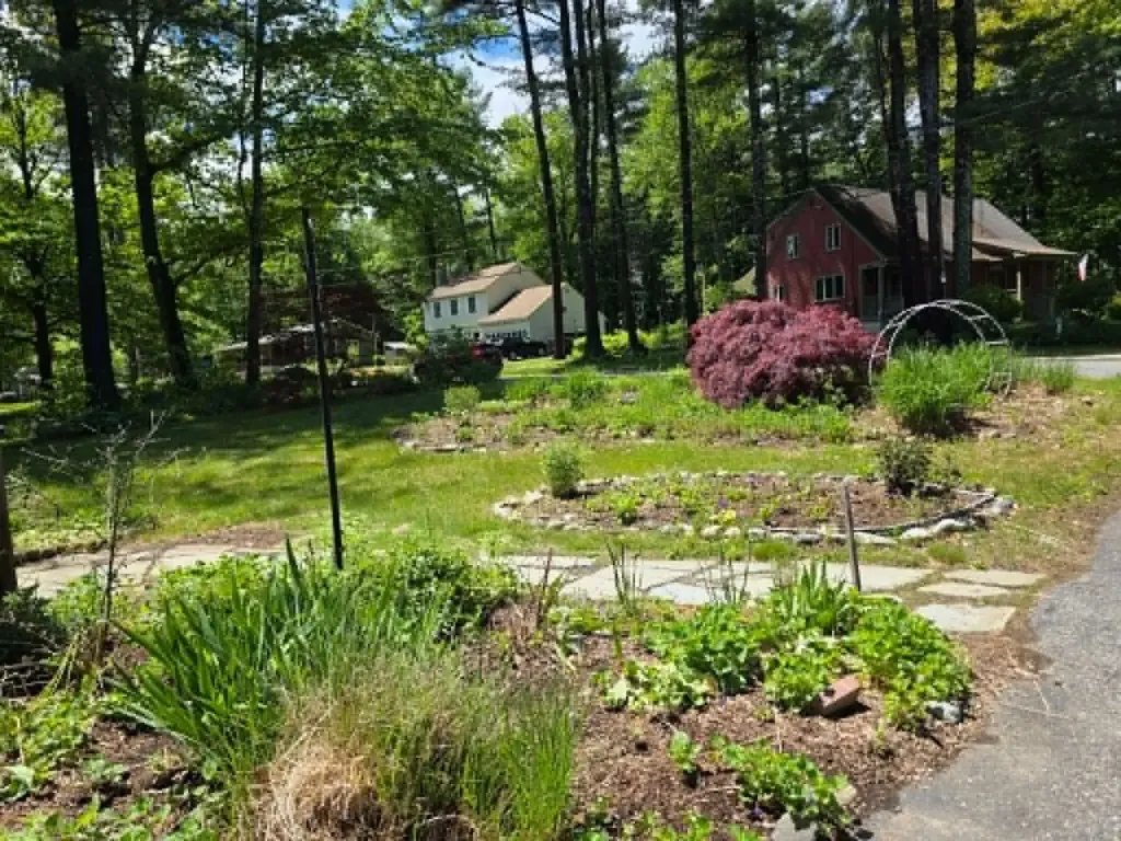 184 Carriage Hill Road Brattleboro VT 05301