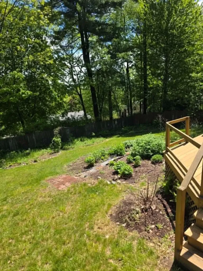 184 Carriage Hill Road Brattleboro VT 05301