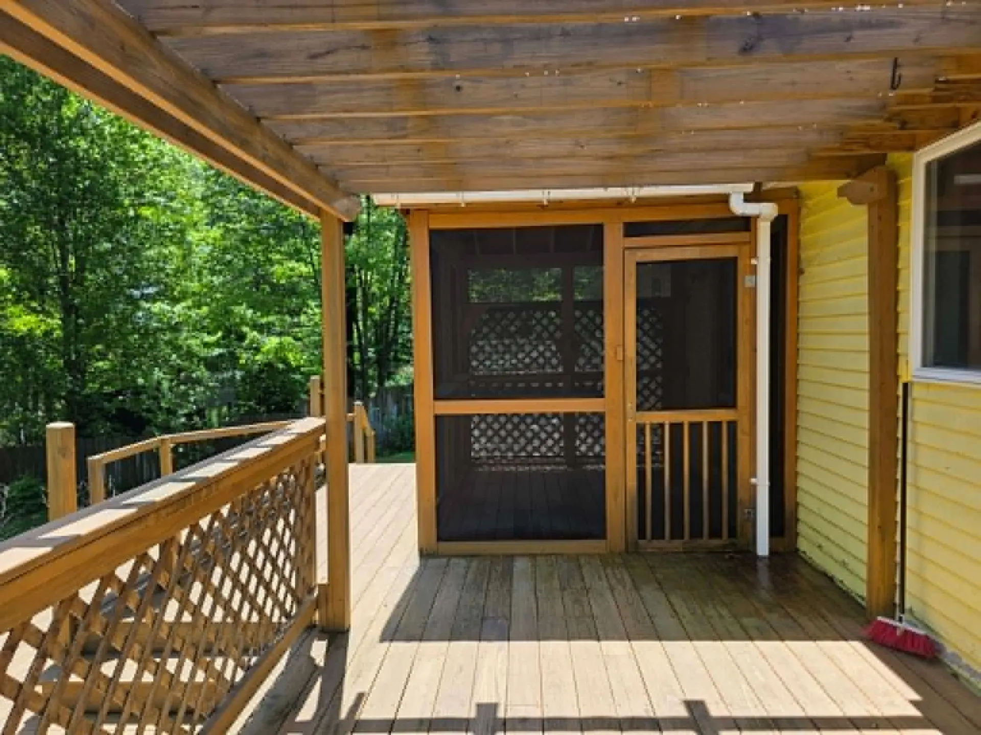 184 Carriage Hill Road Brattleboro VT 05301