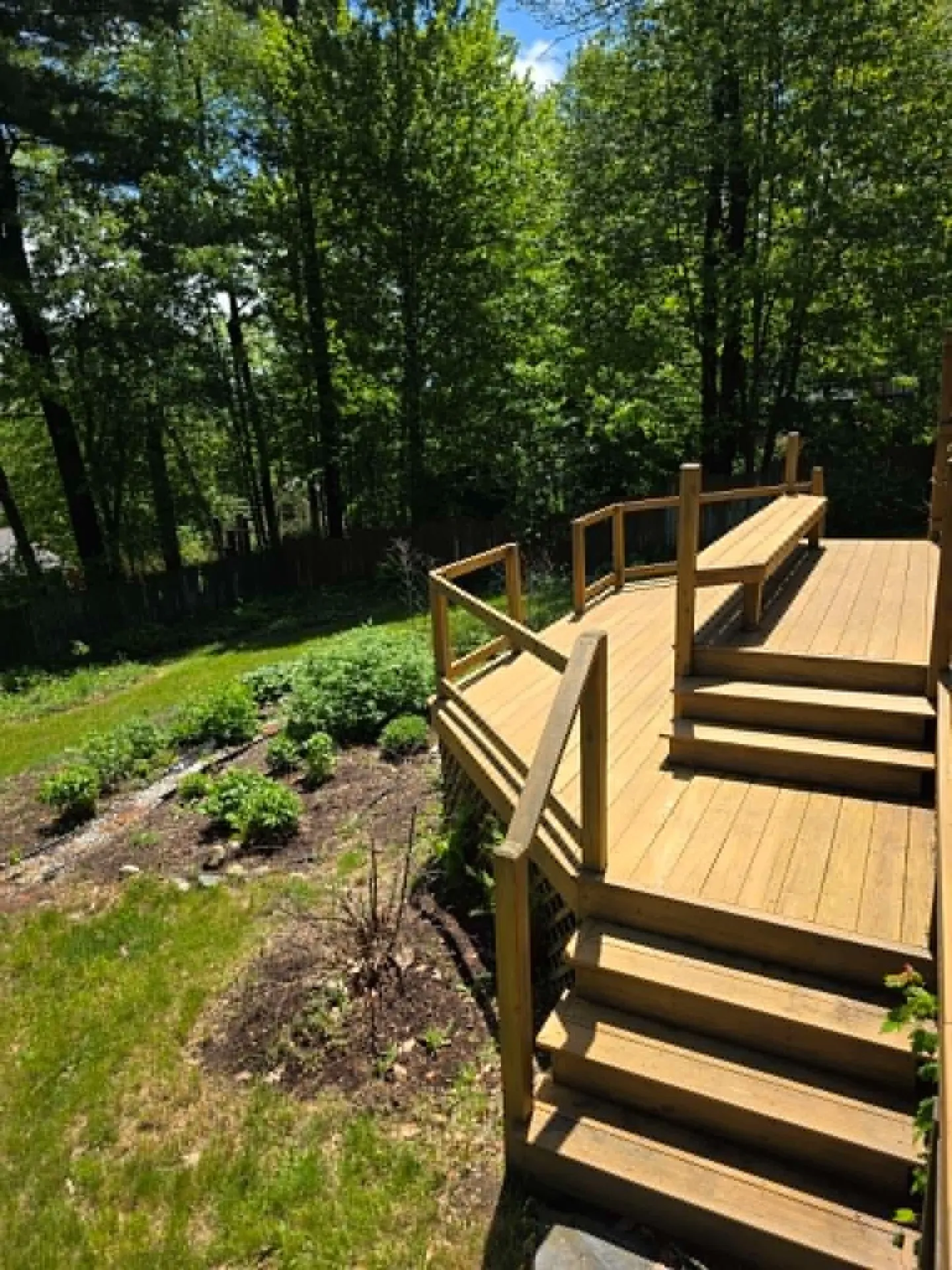 184 Carriage Hill Road Brattleboro VT 05301