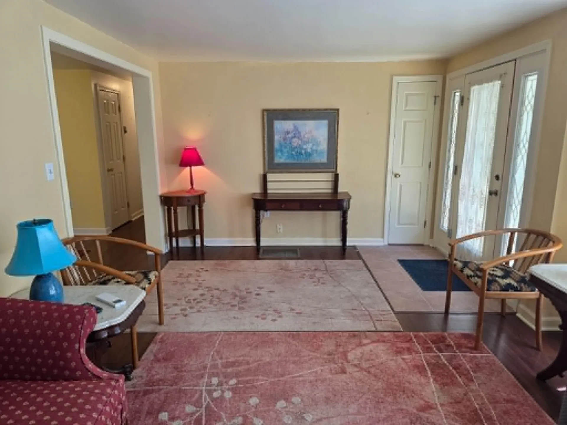 184 Carriage Hill Road Brattleboro VT 05301